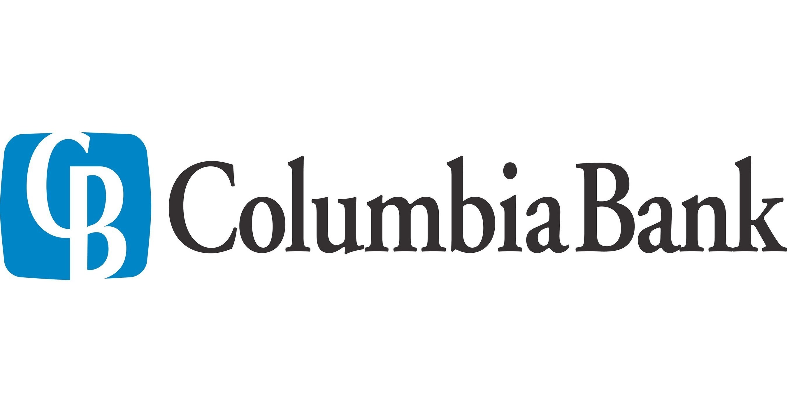 columbia bank online oregon